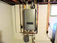 21 Airport Road, Norridgewock, ME 04957