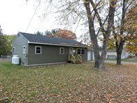 21 Airport Road, Norridgewock, ME 04957