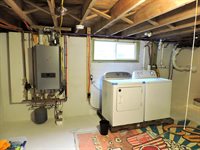 21 Airport Road, Norridgewock, ME 04957