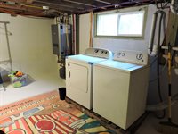 21 Airport Road, Norridgewock, ME 04957