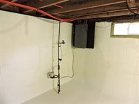 21 Airport Road, Norridgewock, ME 04957