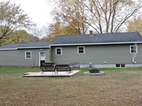 21 Airport Road, Norridgewock, ME 04957