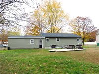 21 Airport Road, Norridgewock, ME 04957