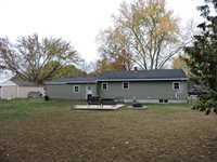 21 Airport Road, Norridgewock, ME 04957