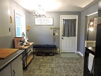 21 Airport Road, Norridgewock, ME 04957