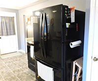 21 Airport Road, Norridgewock, ME 04957