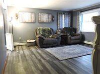 21 Airport Road, Norridgewock, ME 04957