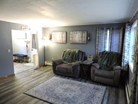 21 Airport Road, Norridgewock, ME 04957