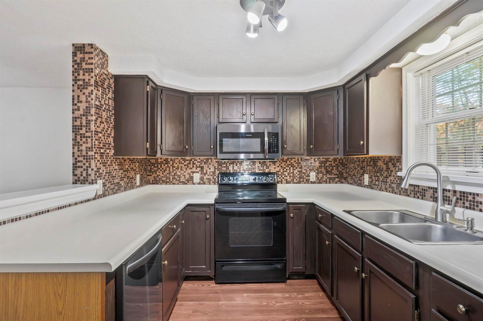 104 Evergreen Drive, Waterville, ME 04901