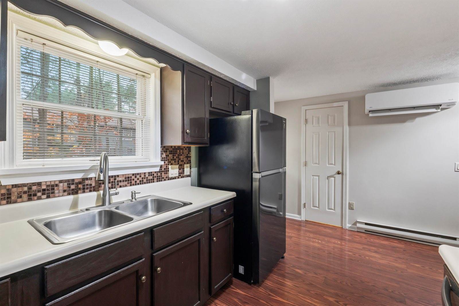 104 Evergreen Drive, Waterville, ME 04901