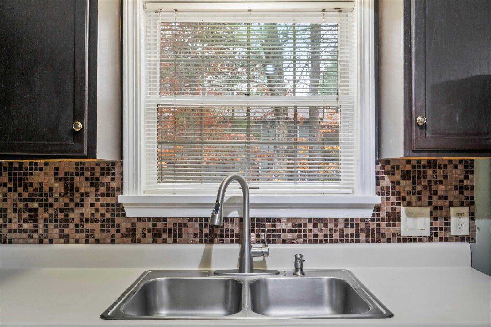 104 Evergreen Drive, Waterville, ME 04901