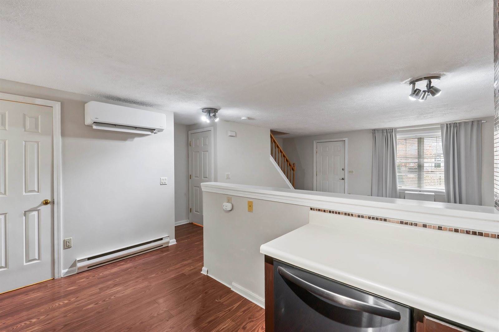 104 Evergreen Drive, Waterville, ME 04901