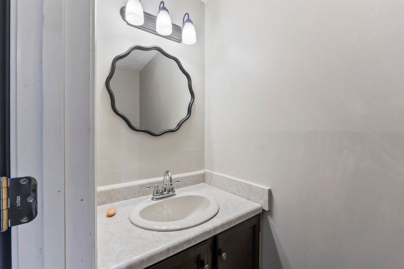 104 Evergreen Drive, Waterville, ME 04901