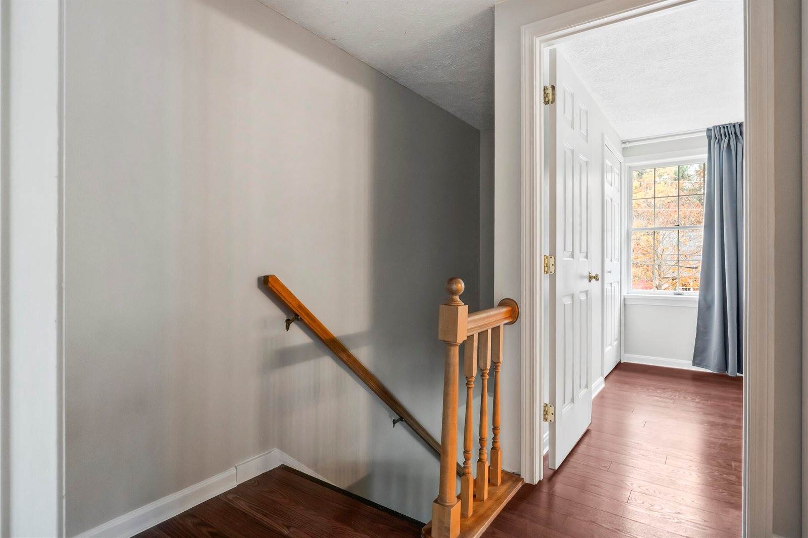 104 Evergreen Drive, Waterville, ME 04901