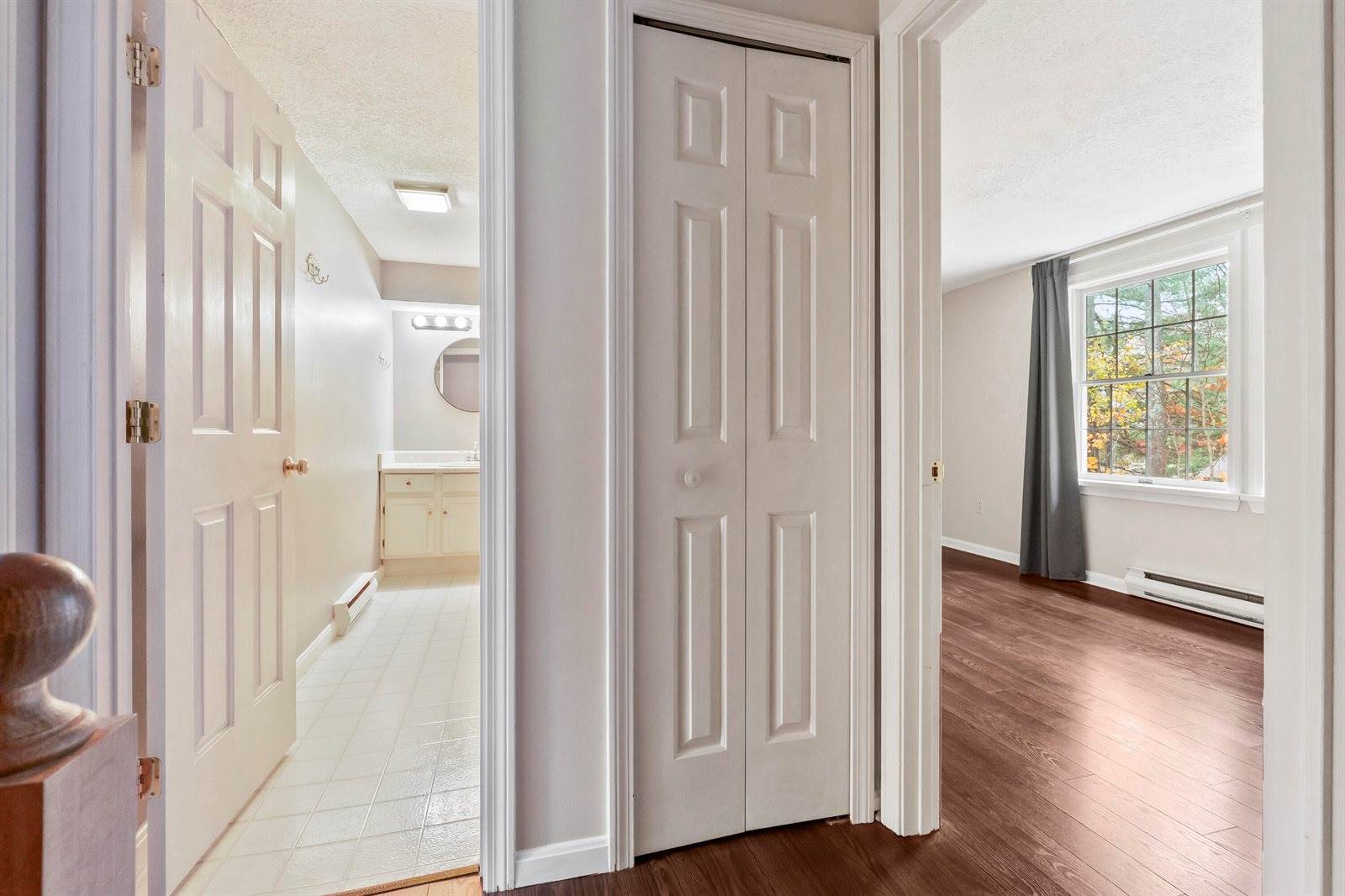 104 Evergreen Drive, Waterville, ME 04901