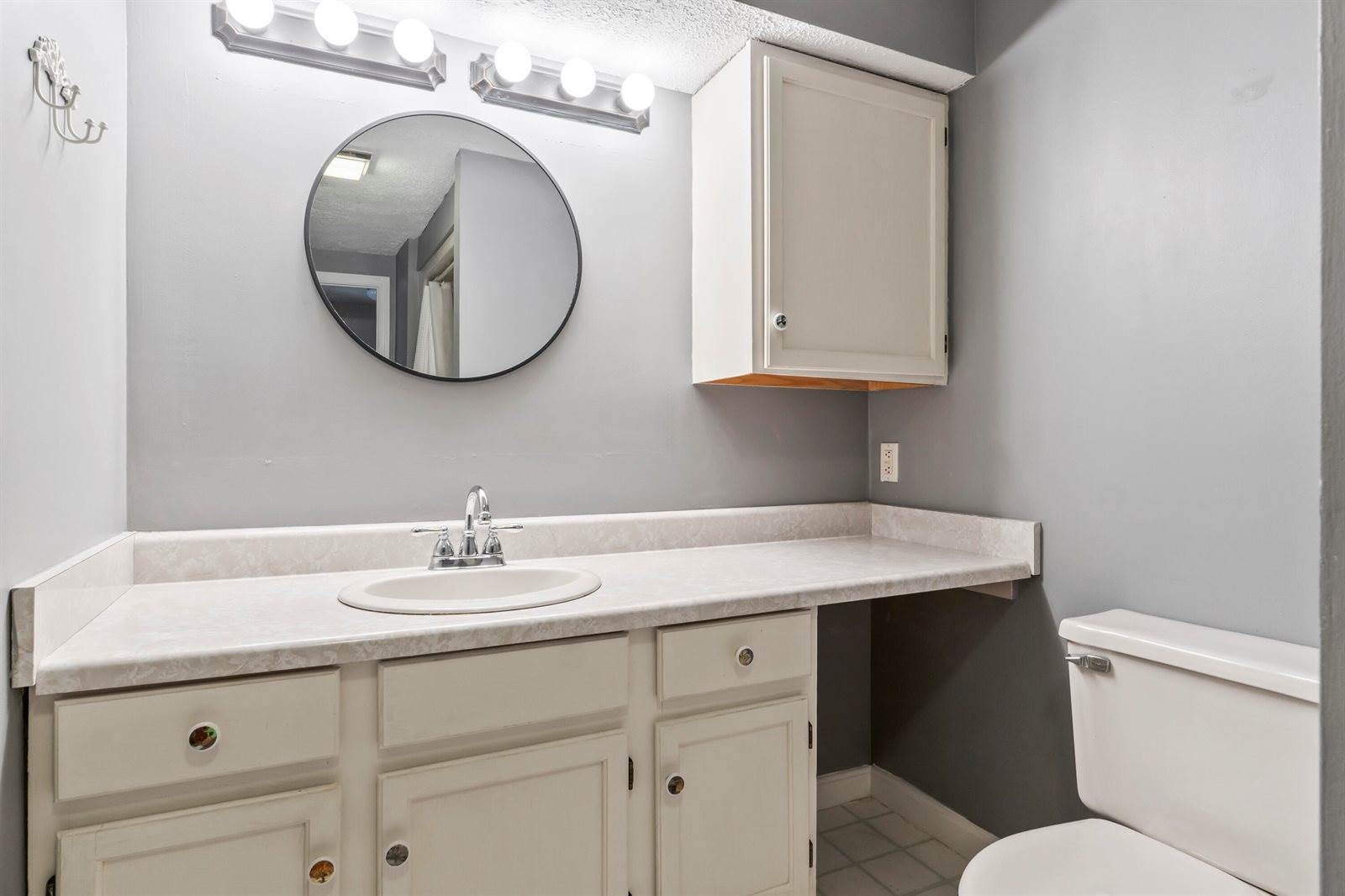 104 Evergreen Drive, Waterville, ME 04901