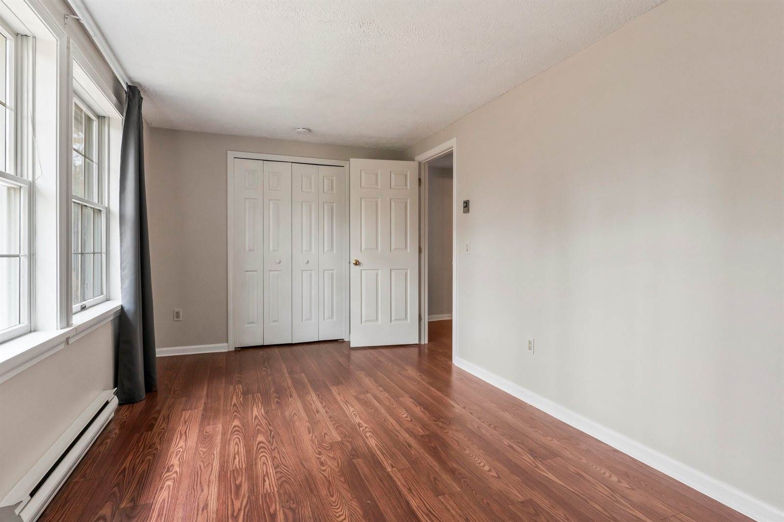 104 Evergreen Drive, Waterville, ME 04901