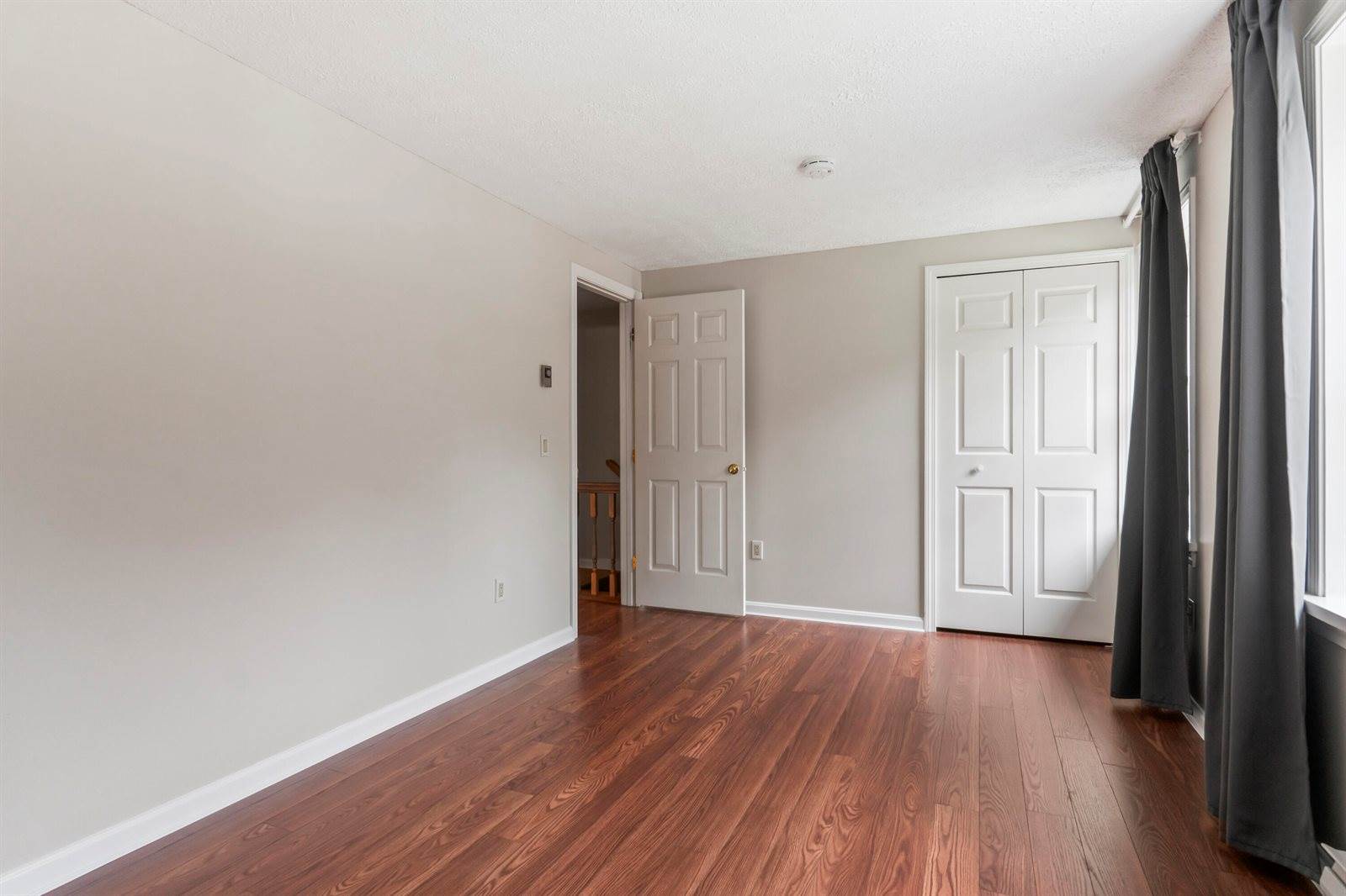 104 Evergreen Drive, Waterville, ME 04901