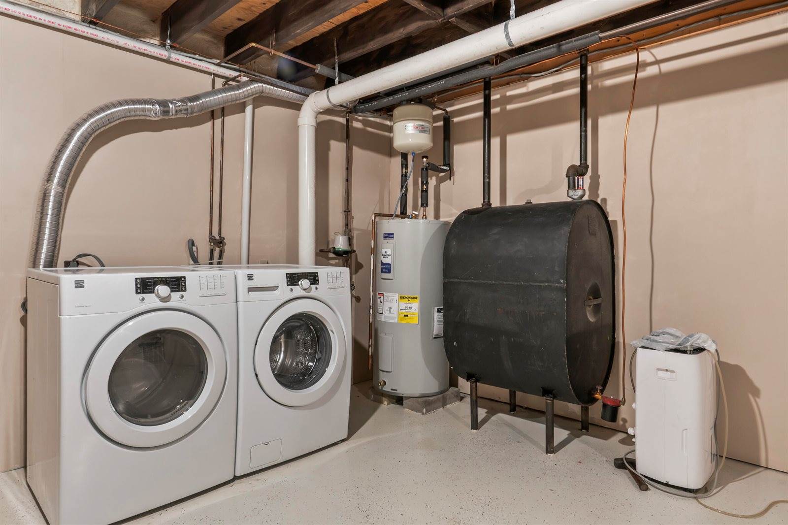 104 Evergreen Drive, Waterville, ME 04901