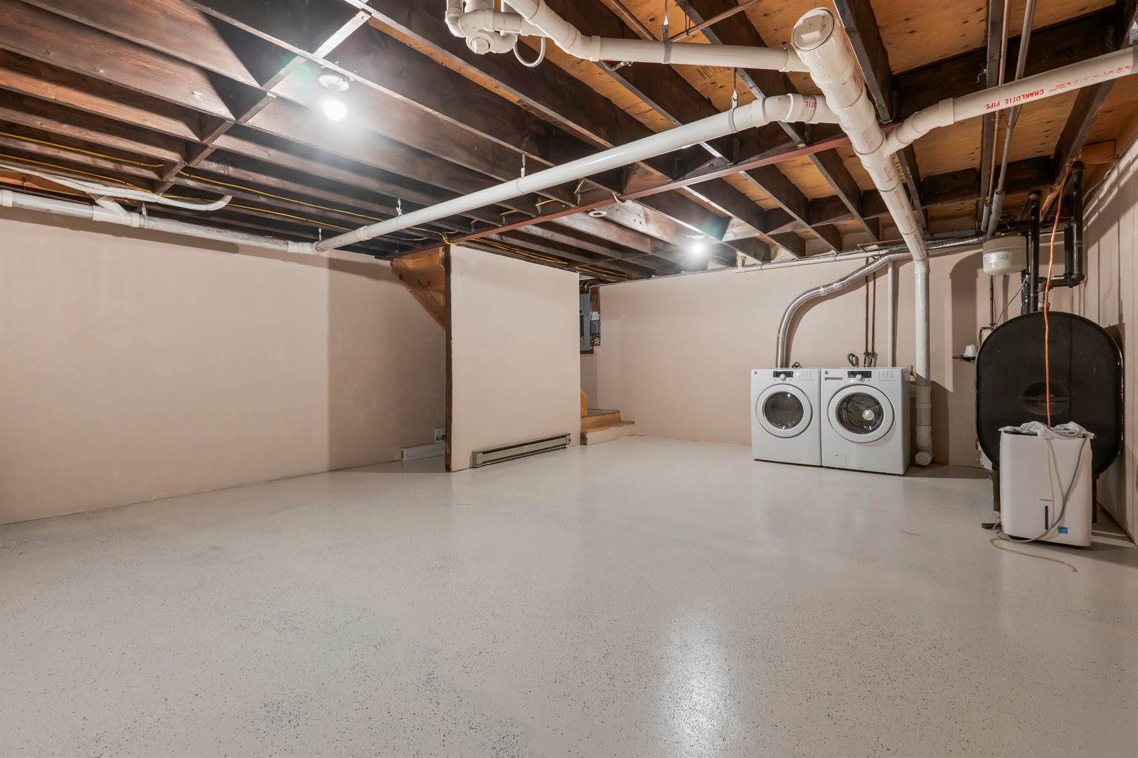 104 Evergreen Drive, Waterville, ME 04901