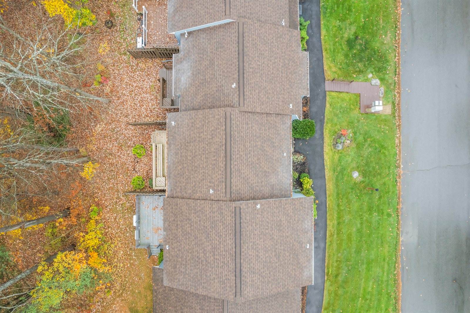 104 Evergreen Drive, Waterville, ME 04901