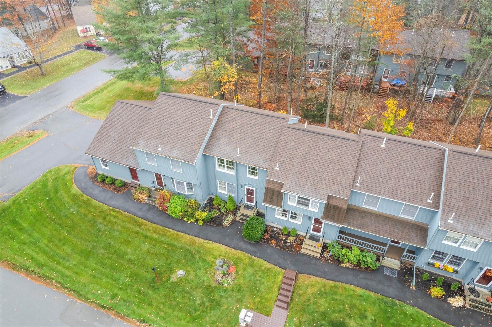 104 Evergreen Drive, Waterville, ME 04901