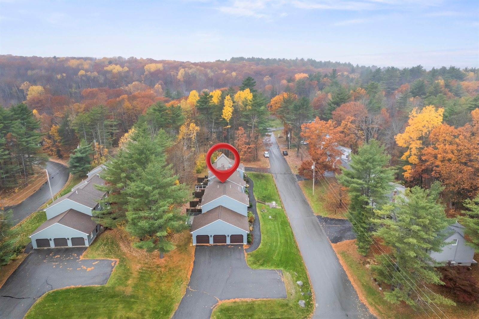 104 Evergreen Drive, Waterville, ME 04901