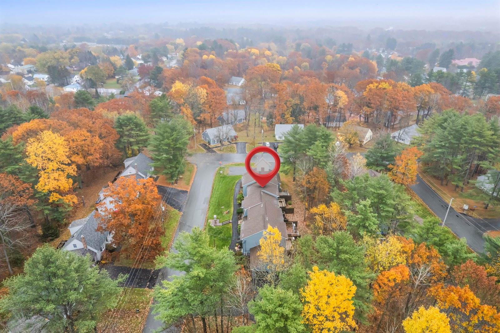 104 Evergreen Drive, Waterville, ME 04901