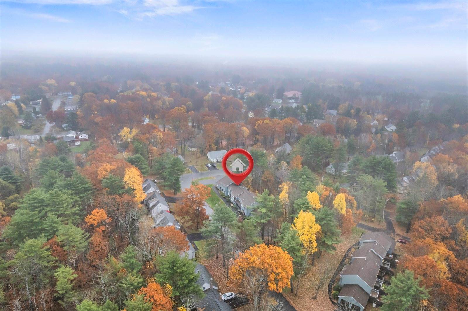 104 Evergreen Drive, Waterville, ME 04901