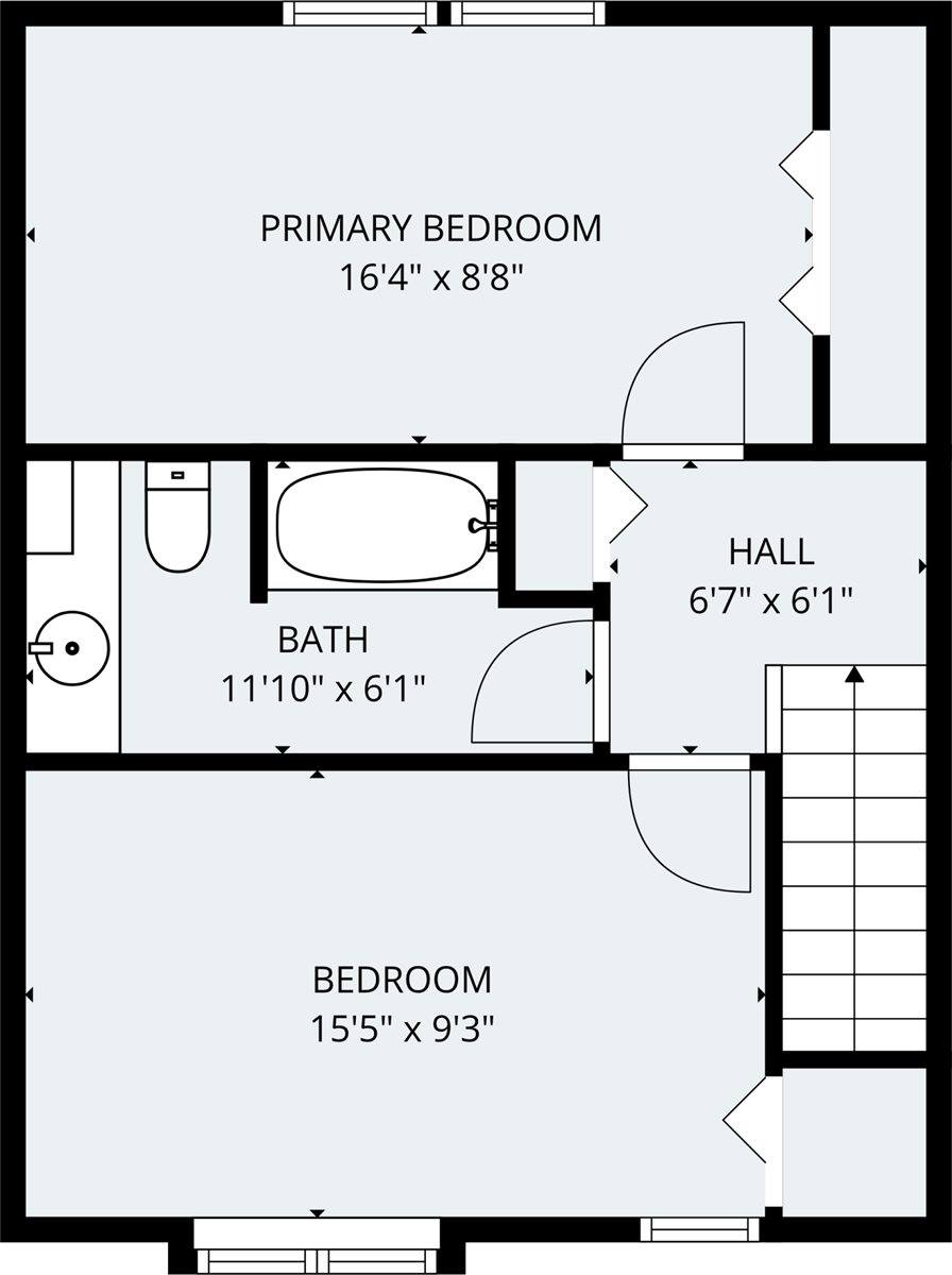 104 Evergreen Drive, Waterville, ME 04901