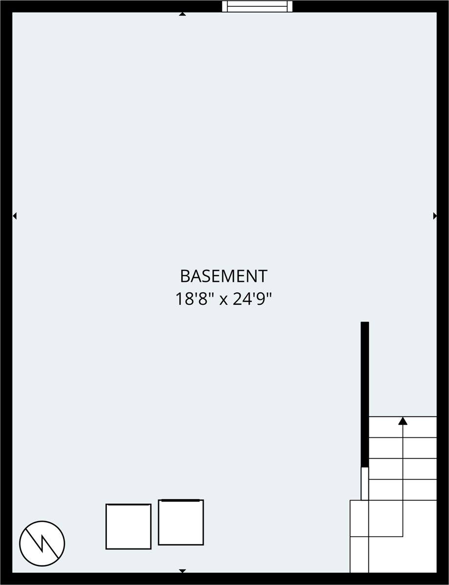 104 Evergreen Drive, Waterville, ME 04901