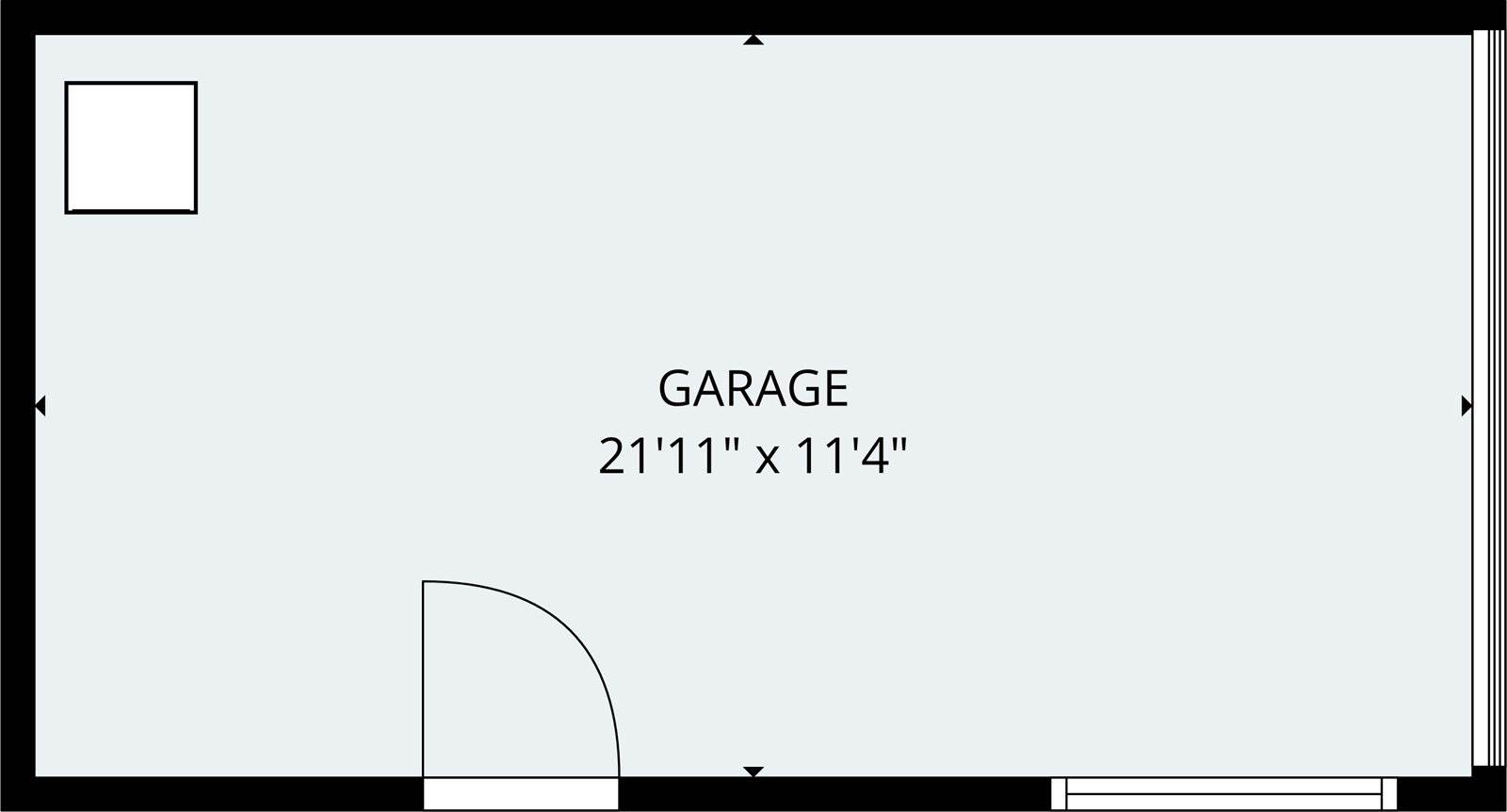 104 Evergreen Drive, Waterville, ME 04901