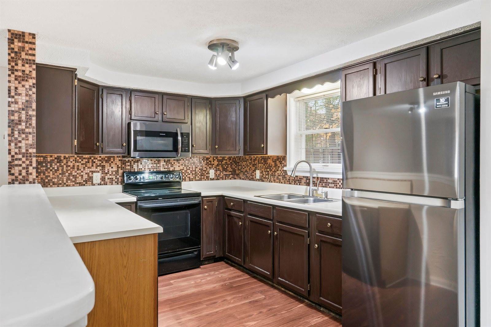 104 Evergreen Drive, Waterville, ME 04901