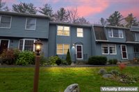 104 Evergreen Drive, Waterville, ME 04901