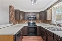 104 Evergreen Drive, Waterville, ME 04901