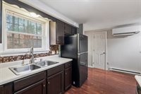 104 Evergreen Drive, Waterville, ME 04901