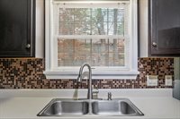 104 Evergreen Drive, Waterville, ME 04901