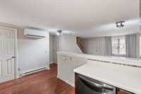 104 Evergreen Drive, Waterville, ME 04901