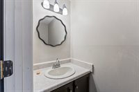 104 Evergreen Drive, Waterville, ME 04901