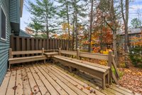 104 Evergreen Drive, Waterville, ME 04901