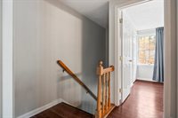 104 Evergreen Drive, Waterville, ME 04901