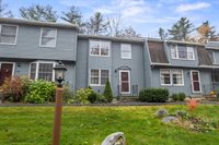104 Evergreen Drive, Waterville, ME 04901