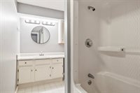 104 Evergreen Drive, Waterville, ME 04901