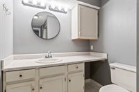 104 Evergreen Drive, Waterville, ME 04901