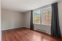 104 Evergreen Drive, Waterville, ME 04901