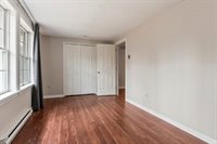 104 Evergreen Drive, Waterville, ME 04901