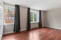 104 Evergreen Drive, Waterville, ME 04901