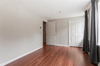 104 Evergreen Drive, Waterville, ME 04901