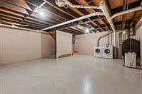 104 Evergreen Drive, Waterville, ME 04901