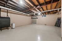 104 Evergreen Drive, Waterville, ME 04901